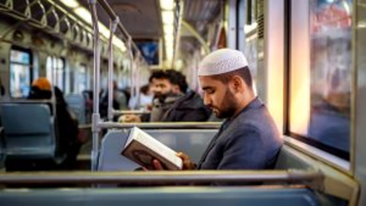 Apakah Al-Qur’an Masih Relevan Hari Ini?