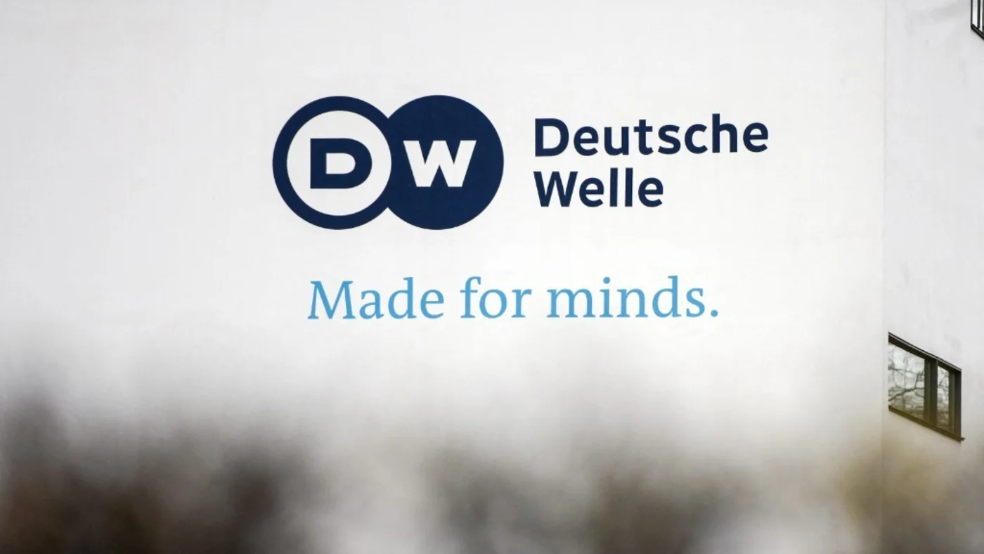 Pemukim Israel Serang Jurnalis Jerman yang Meliput Kekerasan di West Bank