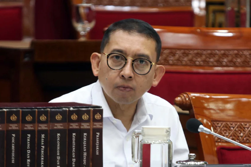 Dari Aktivis ke Politikus: Ketika Idealime Terkikis Kekuasaan