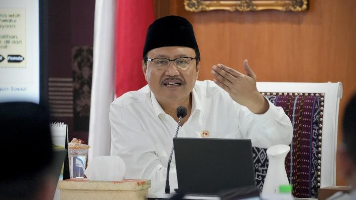 Mensos Akan Umumkan Hasil Usulan Soeharto Jadi Pahlawan: Bagaimana Dengan Luka Lama Korban Orde Baru?