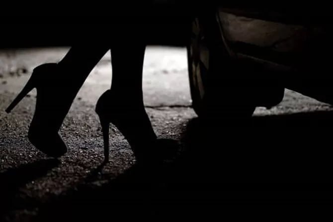 Isu PSK di IKN, Ketua Adat Sepaku Ingatkan: “Jangan Biarkan IKN Jadi Kalijodo Baru!