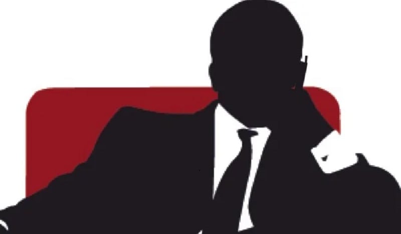 Isu Pemakzulan Gibran Melemah, Said Didu: Era Jokowi Masih Berlanjut