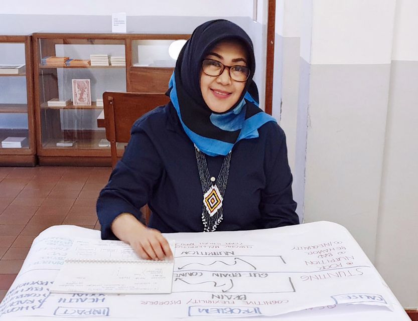 Ijazah Gibran Disorot, Dokter Tifa Ajukan Deretan Pertanyaan Kritis