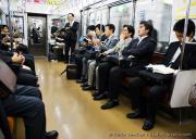 Beberapa Pelajaran dari Jepang (8)