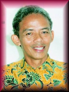 Arief Rahman: Pendidikan Indonesia Masih Utamakan Pengajaran.