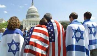 Eksekusi Saddam dan Keyakinan Zionis Kristen Amerika Soal Nubuatan "Millenium Sejahtera" (Tamat)
