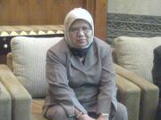 BI Minta Bank Syariah Bantu UKM