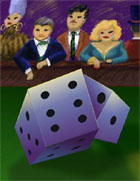 di Balik Insiden Monas 1 Juni 2008