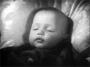 Manfaat Doa Sebelum Tidur