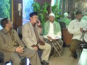 FUI Desak Kejagung Bubarkan Ahmadiyah