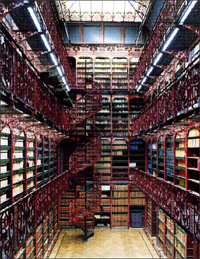 Pengantar "Penetrasi Ideologi"