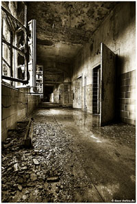 Problema Masa Kini Ummat Islam (Bgn 1)