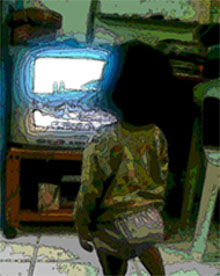 Hari Tanpa TiVi
