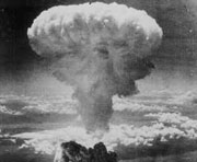 Hiroshima: Saksi Kekejaman Amerika (9)