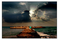 Legalitas dan Kualitas (bgn 2)