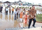 MTQ Nasional XXII Siap Dimulai