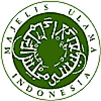MUI: Bank Syariah Harus Digunakan untuk Setor ONH