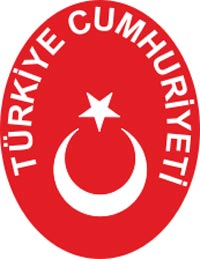 Partai Keadilan dan Pembangunan Turki Optimis Raih 2/3 Kursi Parlemen