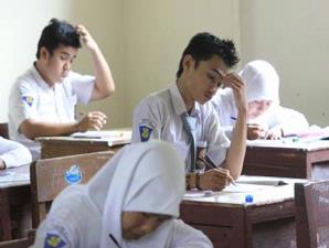 Indonesia Masih Terapkan Pendidikan Berbasis Neoliberalisme