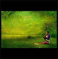 Wirid Sesudah Sholat Wajib