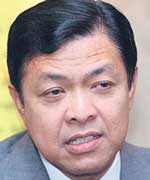 Malaysia Berhasil Buat Program Pelacakan Jamaah Haji