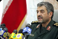 Iran Tak Gentar Ancaman Barat dan Israel, Ancam Tutup Selat Hormuz