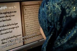 Mengaku Diancam, Liveleak Hapus Film "Fitna" dari Situsnya