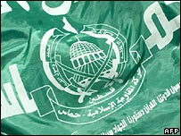Hamas Desak Negara-Negara Arab Dukung Perjuangan Rakyat Palestina