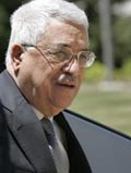 Abbas Akan Kunjungi Saudi, Bicarakan Komitmennya terhadap "Konsensus Makkah"