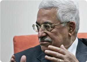 Abbas ke Israel: Kibarkan Bendera Kalian dari Maroko Sampai Indonesia