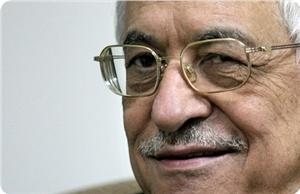 Abbas Nyatakan Perang Terbuka terhadap Seluruh Aksi Perlawanan Palestina