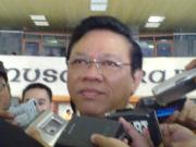 Kekerasan Terjadi Lagi, DPR Desak Tim Evaluasi Cari Formula Tepat untuk IPDN
