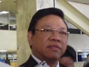 Ketua DPR: Biaya Haji Indonesia Lebih Mahal dari Malaysia?