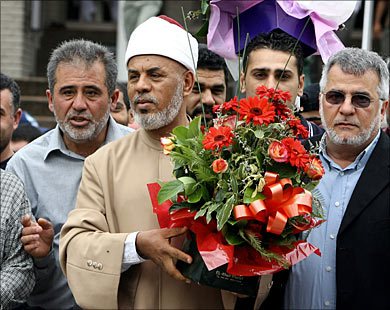 Umat Islam Australia Tetap Bela Mufti Al-Hilali