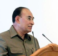 Negara Timur Tengah Keluhkan Lambannya Respon Pejabat RI