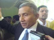 Tak Mampu Mengelola Sumber Daya Alam, Indonesia Kena Tiga Kutukan