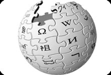 CIA Diduga Ubah Profil Presiden Iran di Wikipedia