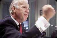 Demokrat: Impeach Bush Jika Serang Iran