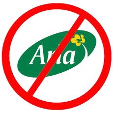 Arla Foods Kembali Terpukul Akibat Seruan Boikot Produk Denmark