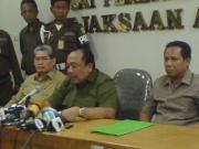 Bakorpakem Putuskan Ahmadiyah Tetap Menyimpang