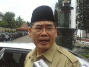 Ahmadiyah Luruskan Ajarannya, Depag Usulkan Tiga Langkah