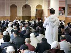 Muslim Belanda Minta Jangan Boikot, Meski Politisi Belanda Hina Al-Quran