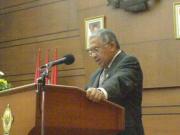 BPK Siap Bantu Penanganan Kasus BLBI