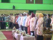 Pengajaran Al-Quran Sejak Dini, Bentengi Anak dari Kemerosotan Moral dan Ahlaq