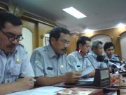 Sejumlah Maskapai Penerbangan Indonesia Naik Peringkat