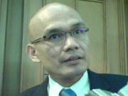Kalau Memungkinkan, Indonesia Akan Kirim Pasukan ke Palestina
