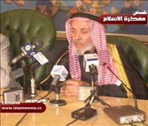 Sekjen Ulama Islam Irak: Kekuatan Penjajah Dalangi Konflik Sunni dan Syiah