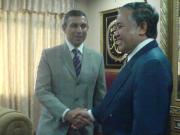 Muhammadiyah Minta Singapura Tidak Diskriminatif Pada Indonesia