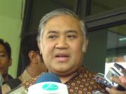 Jumlah yang Mayoritas, Umat Islam Harus Penentu Kemajuan Bangsa