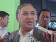Din: Watak Dakwah Islamiyah Itu Merangkul, Bukan Memukul